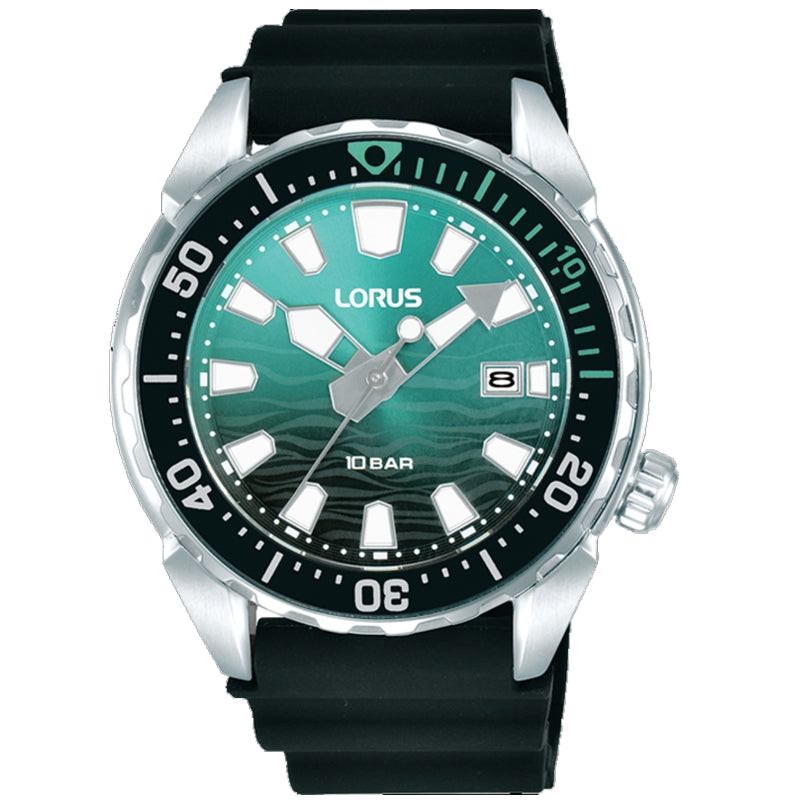 Lorus Ceas de mână RH951RX9
