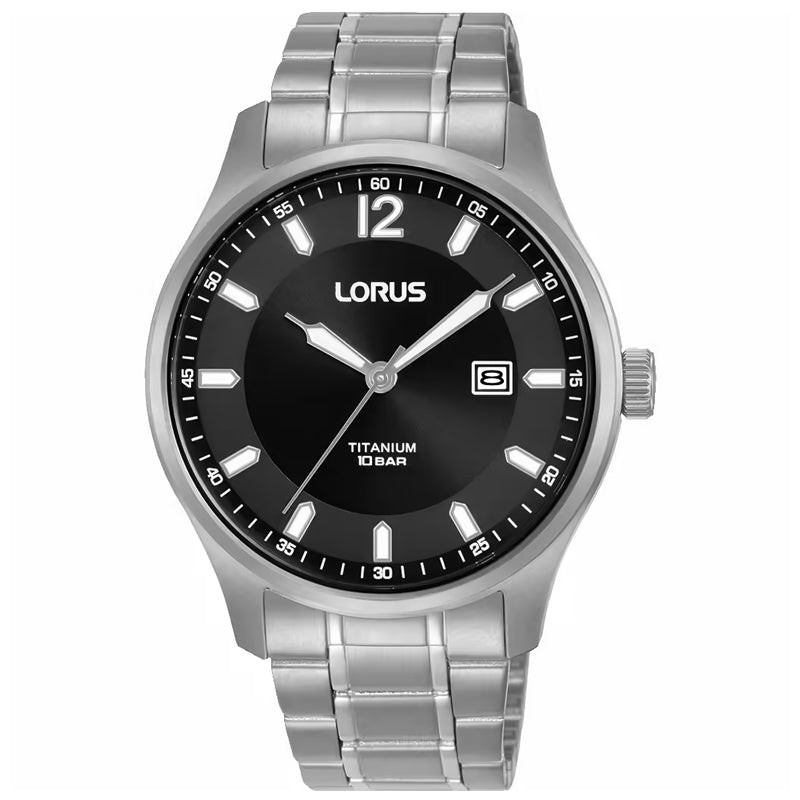 Lorus Ceas de mână RH995QX9