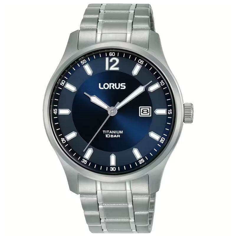 Lorus Ceas de mână RH997QX9