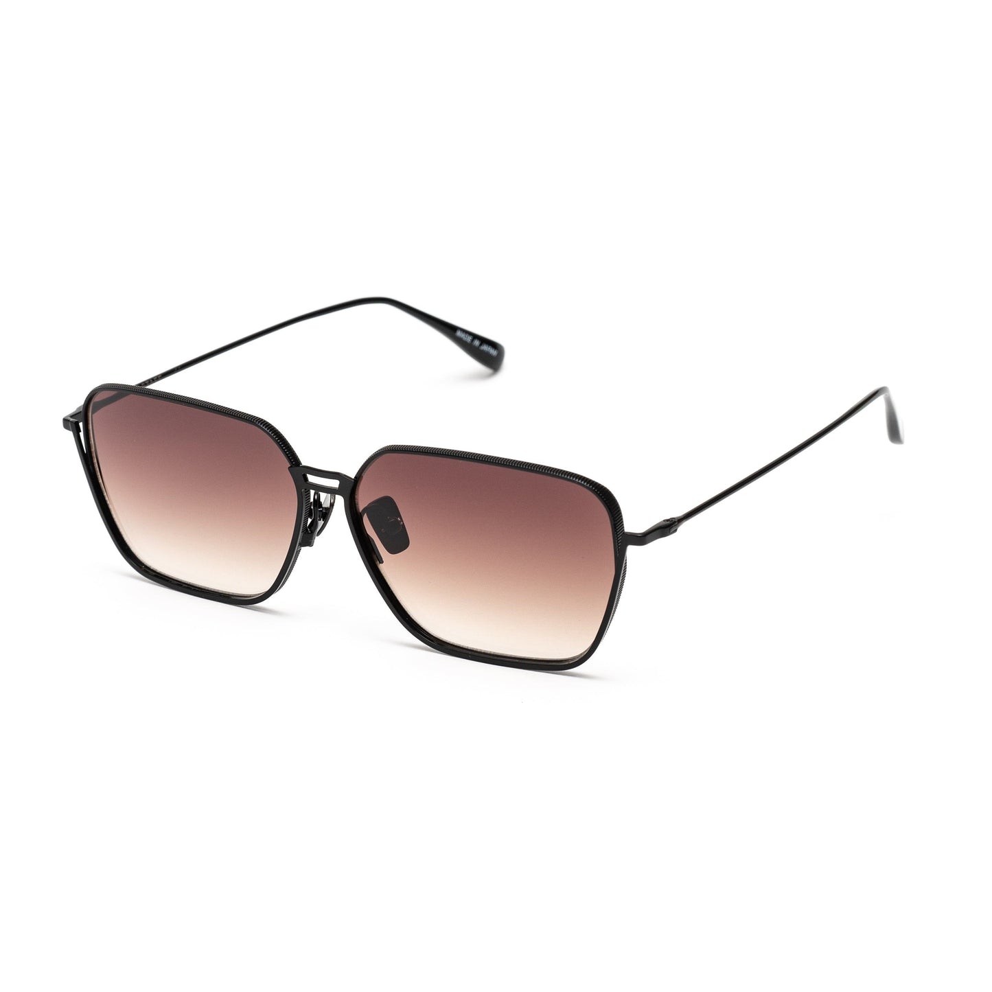 Belstaff Ochelari de soare RIDGEIIGRADMA