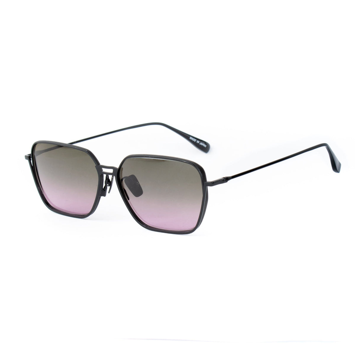 Belstaff Ochelari de soare RIDGEIIIS131