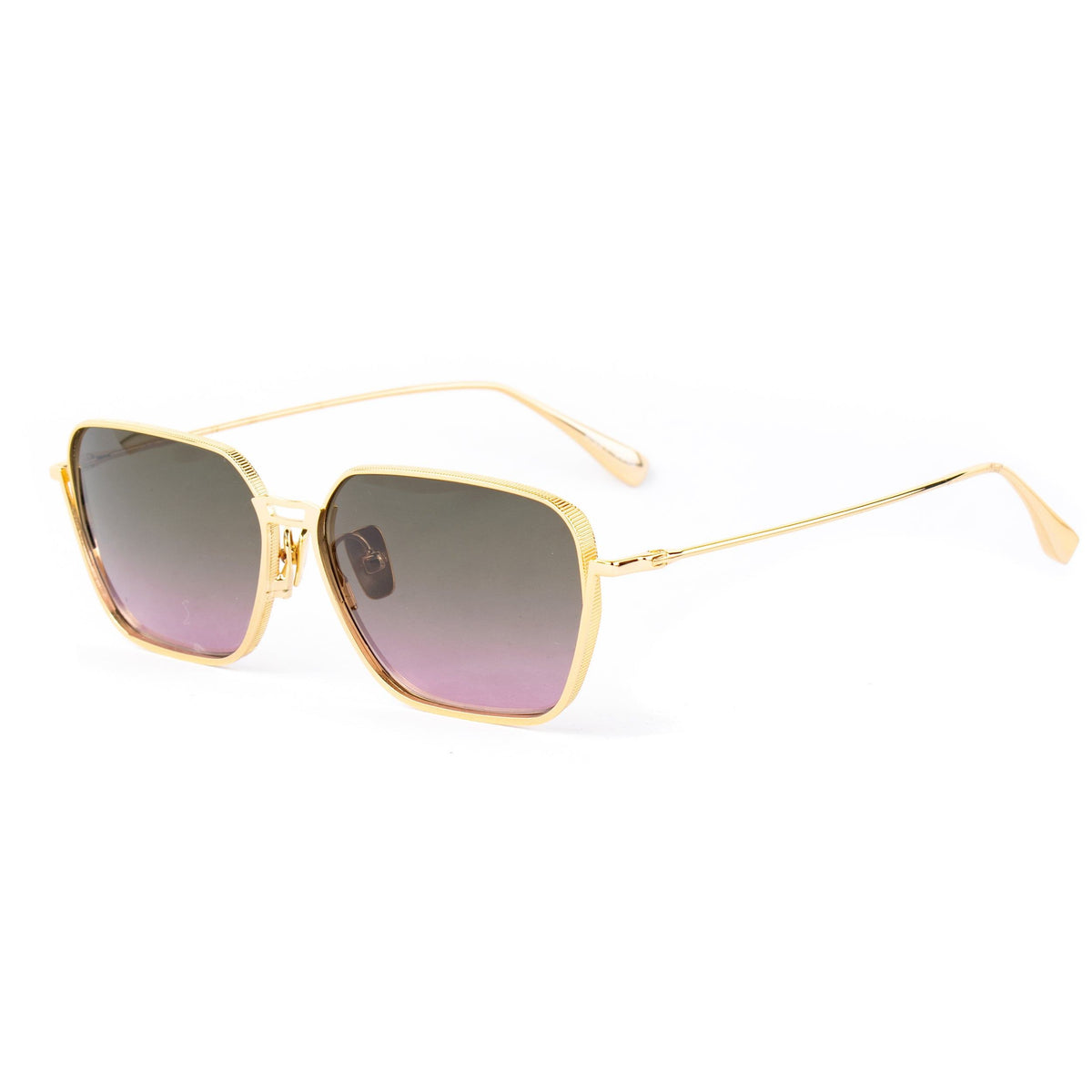 Belstaff Ochelari de soare RIDGEIIIS132