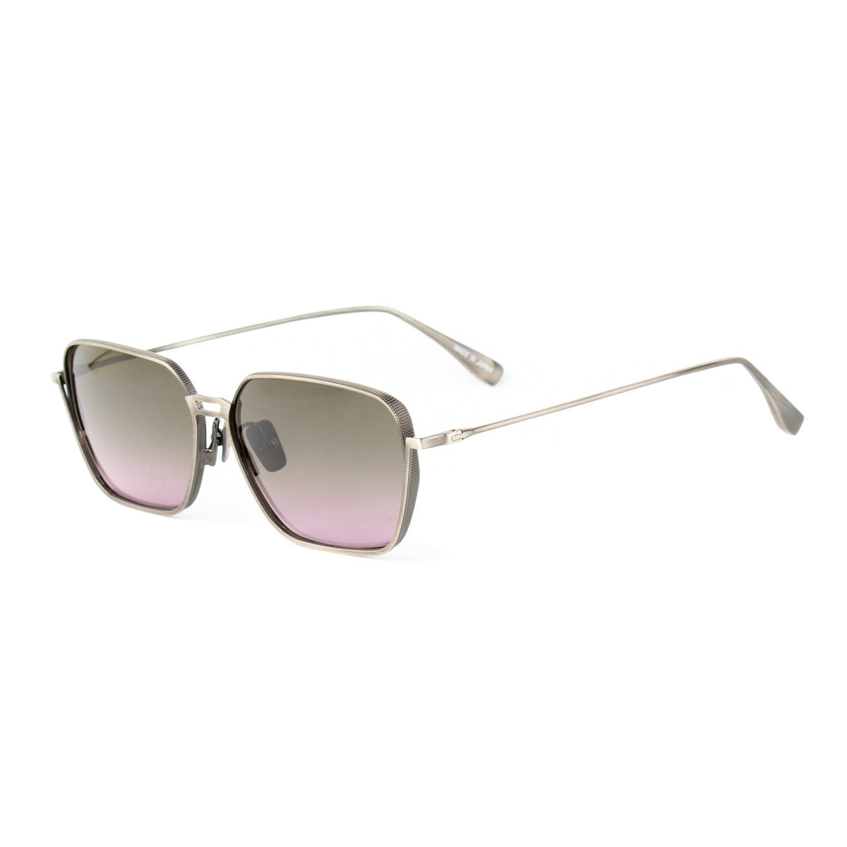 Belstaff Ochelari de soare RIDGEIIIS133