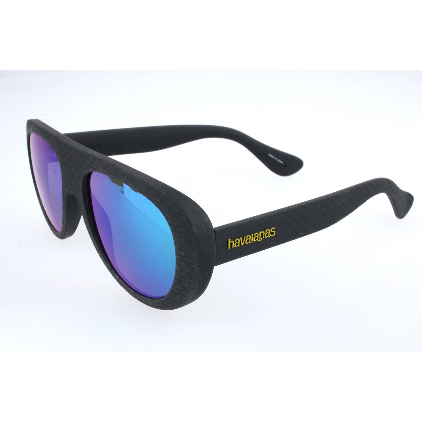Havaianas Ochelari de soare RIO-MO9N18-54