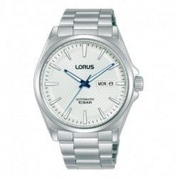 Lorus Ceas de mână RL415CX9S