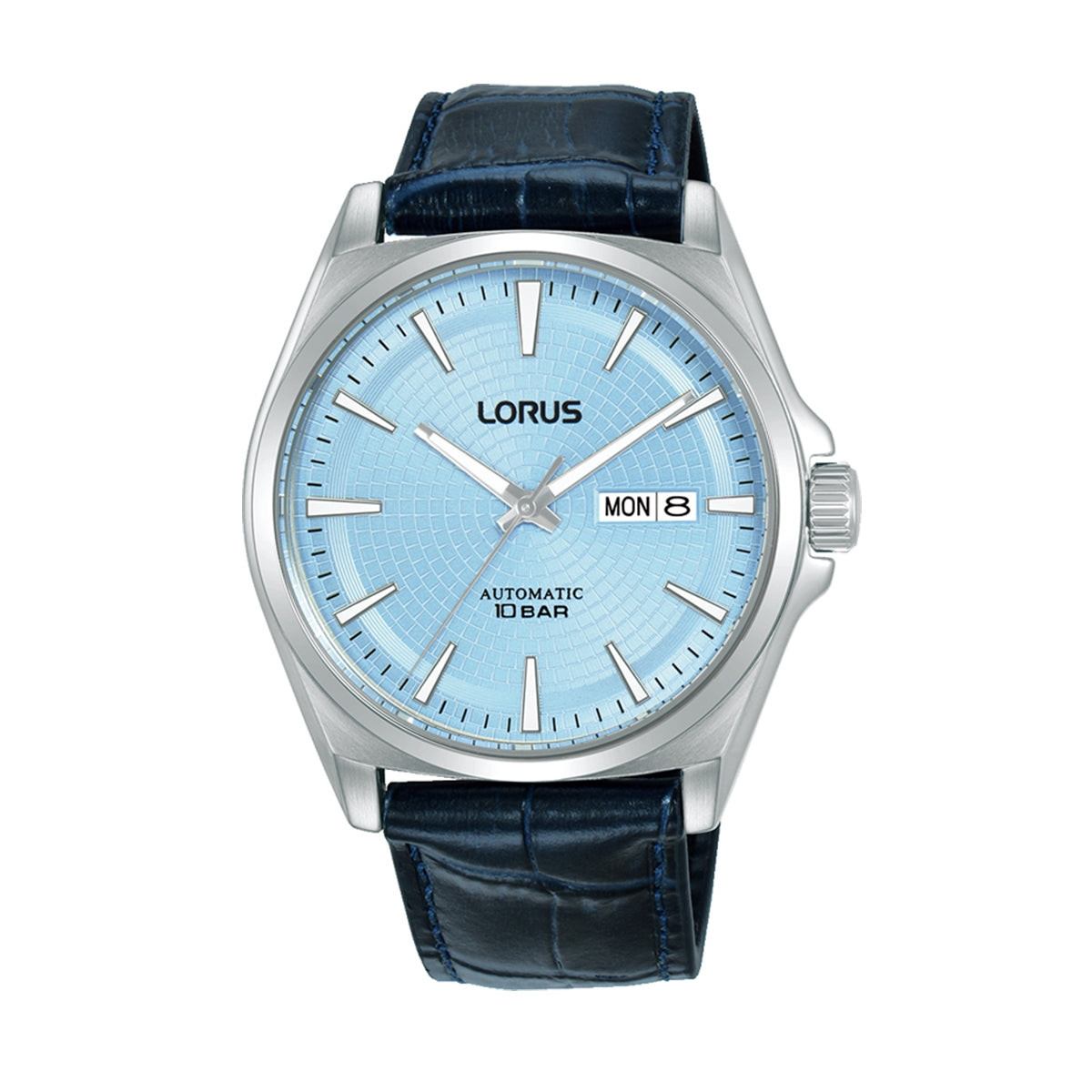 Lorus Ceas de mână RL417CX9