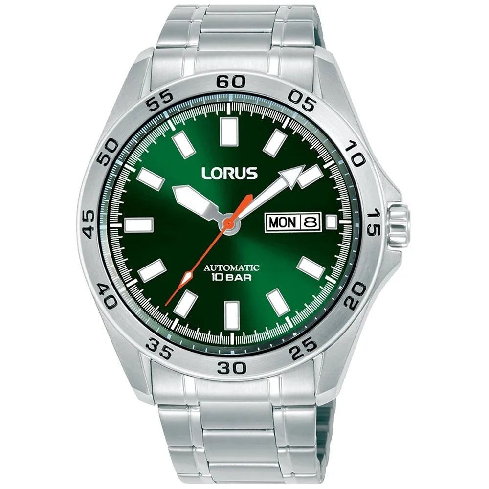 Lorus Ceas de mână RL423CX9S