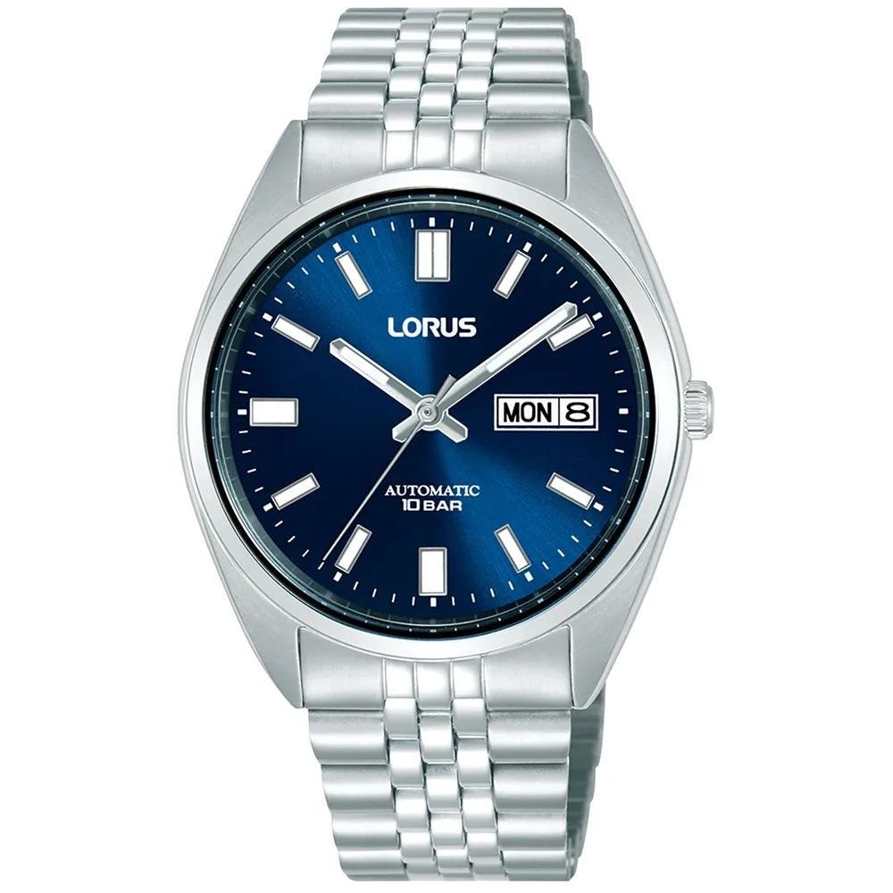 Lorus Ceas de mână RL429CX9S