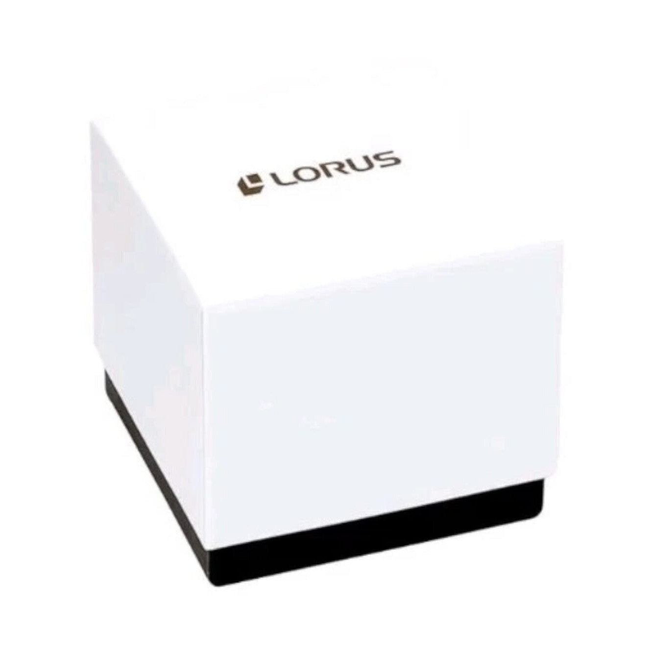 Lorus Ceas de mână RL432CX9