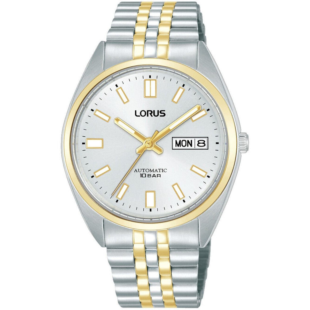 Lorus Ceas de mână RL432CX9
