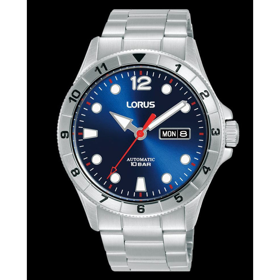 Lorus Ceas de mână RL461BX9