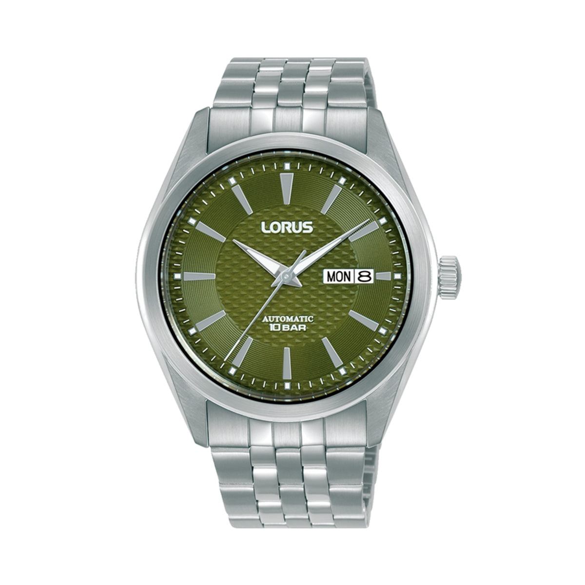 Lorus Ceas de mână RL487BX9