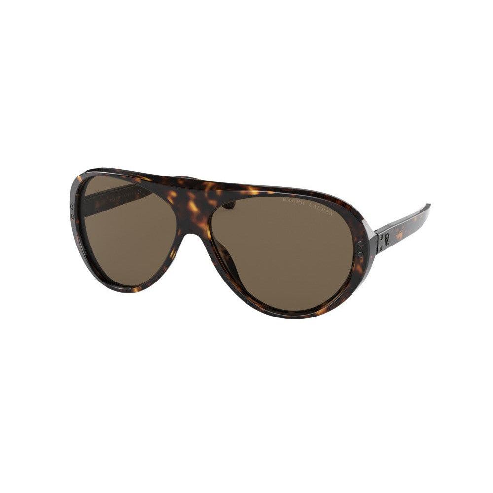 Ralph Lauren Ochelari de soare RL8194-500373