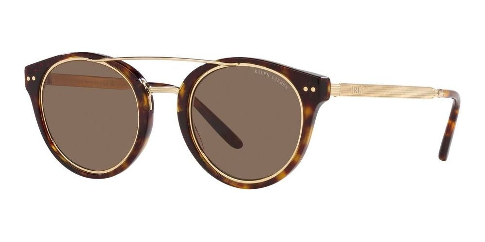 Ralph Lauren Ochelari de soare RL 8210_5002-5W D_49