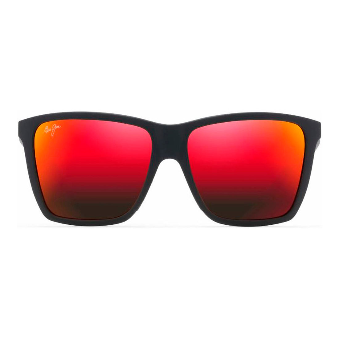 Maui Jim Ochelari de soare RM864-02A