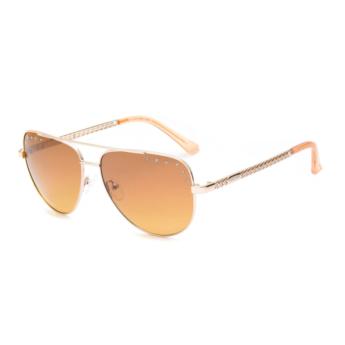 Kenneth Cole Ochelari de soare RN00014-5933F