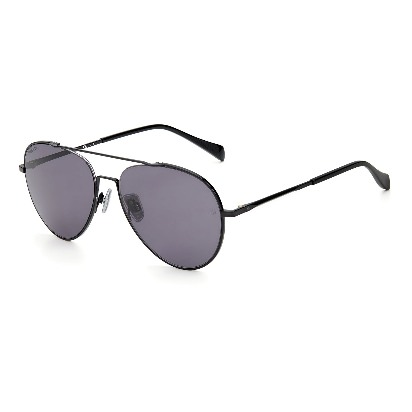 Rag&Bone Ochelari de soare RNB1036GS8075
