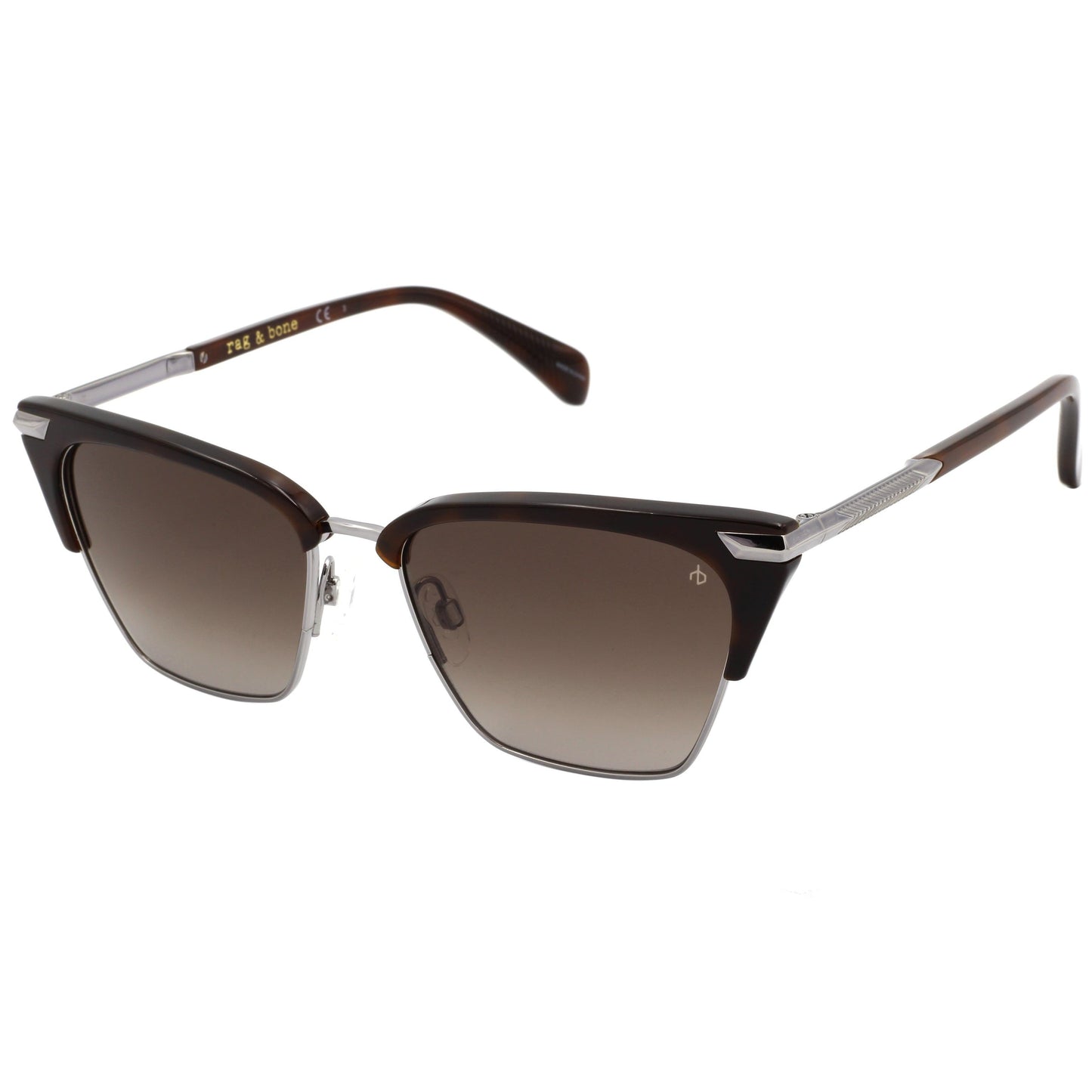 Rag&Bone Ochelari de soare RNB1053-S-086