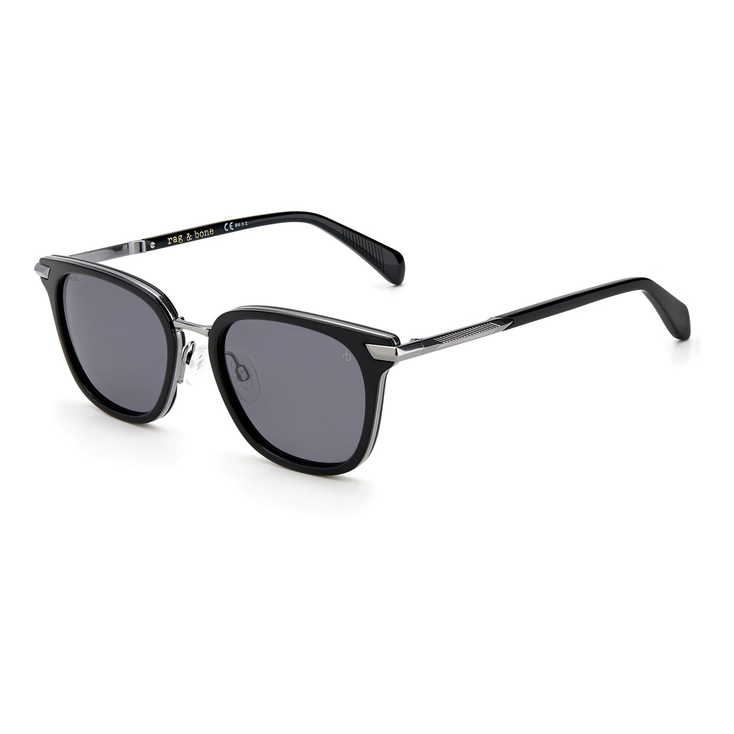 Rag&Bone Ochelari de soare RNB6000S80752