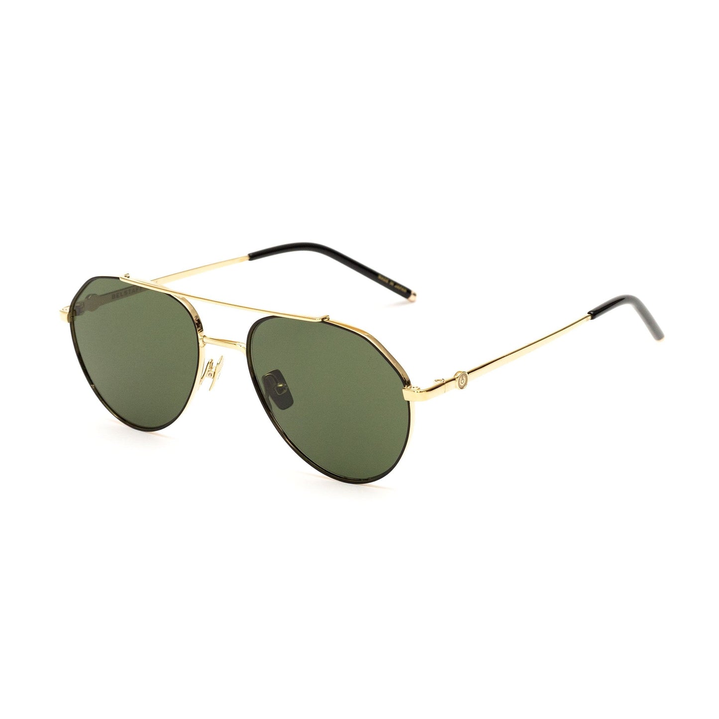 Belstaff Ochelari de soare ROADMASTERDOR