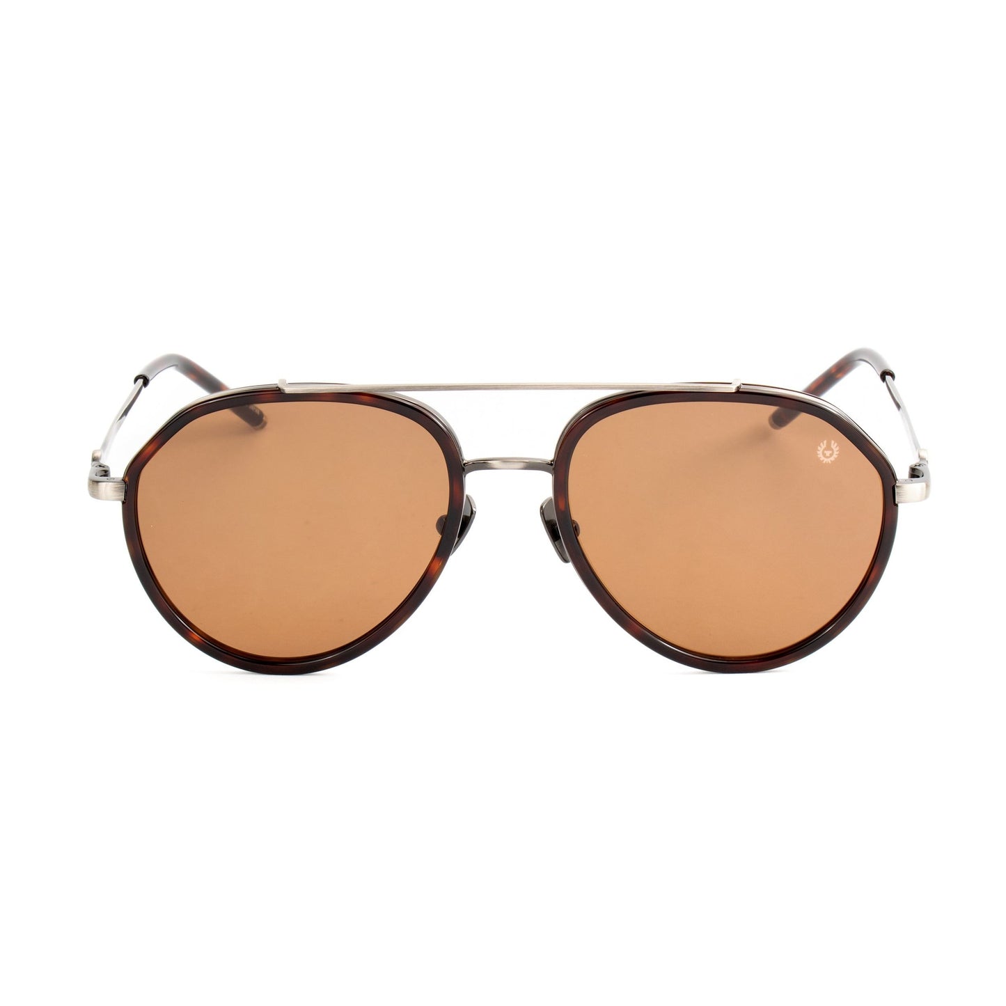 Belstaff Ochelari de soare ROADMASTERIIS