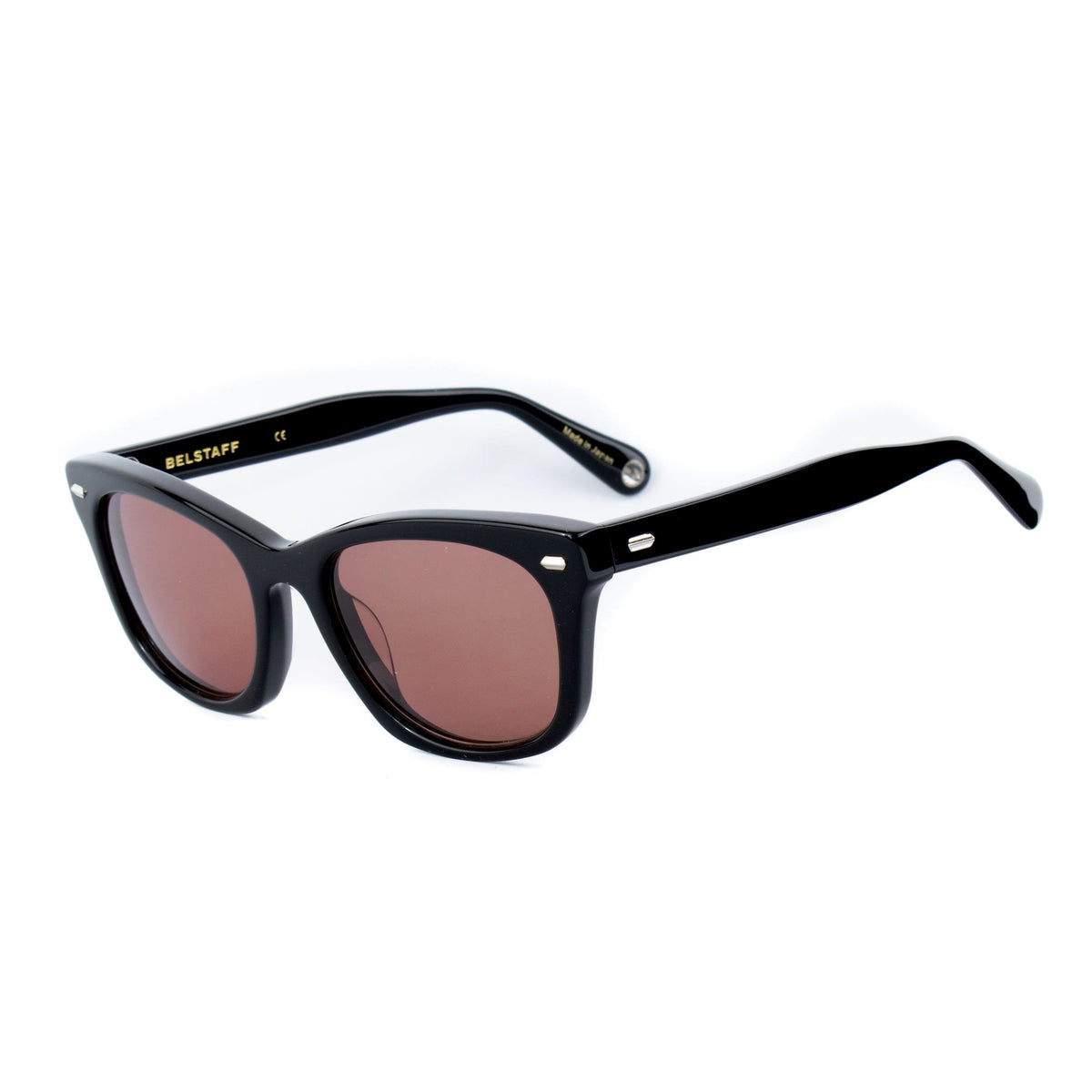 Belstaff Ochelari de soare ROCKFORD-S146