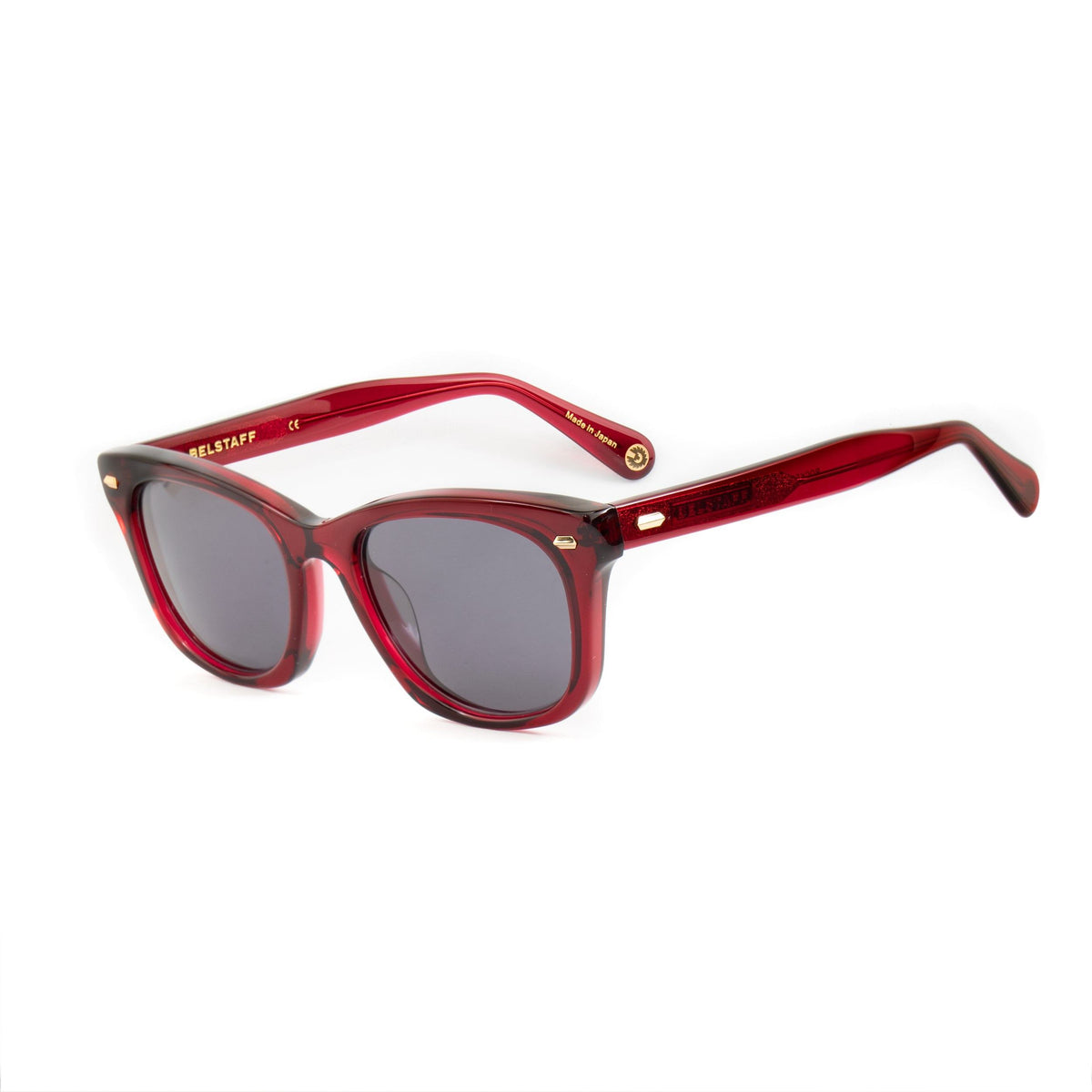 Belstaff Ochelari de soare ROCKFORD-S148