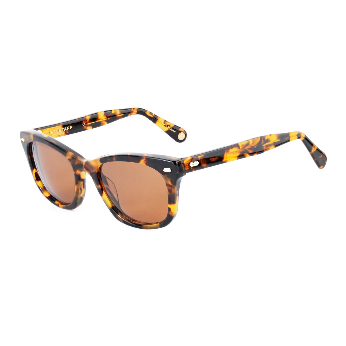 Belstaff Ochelari de soare ROCKFORD-S149
