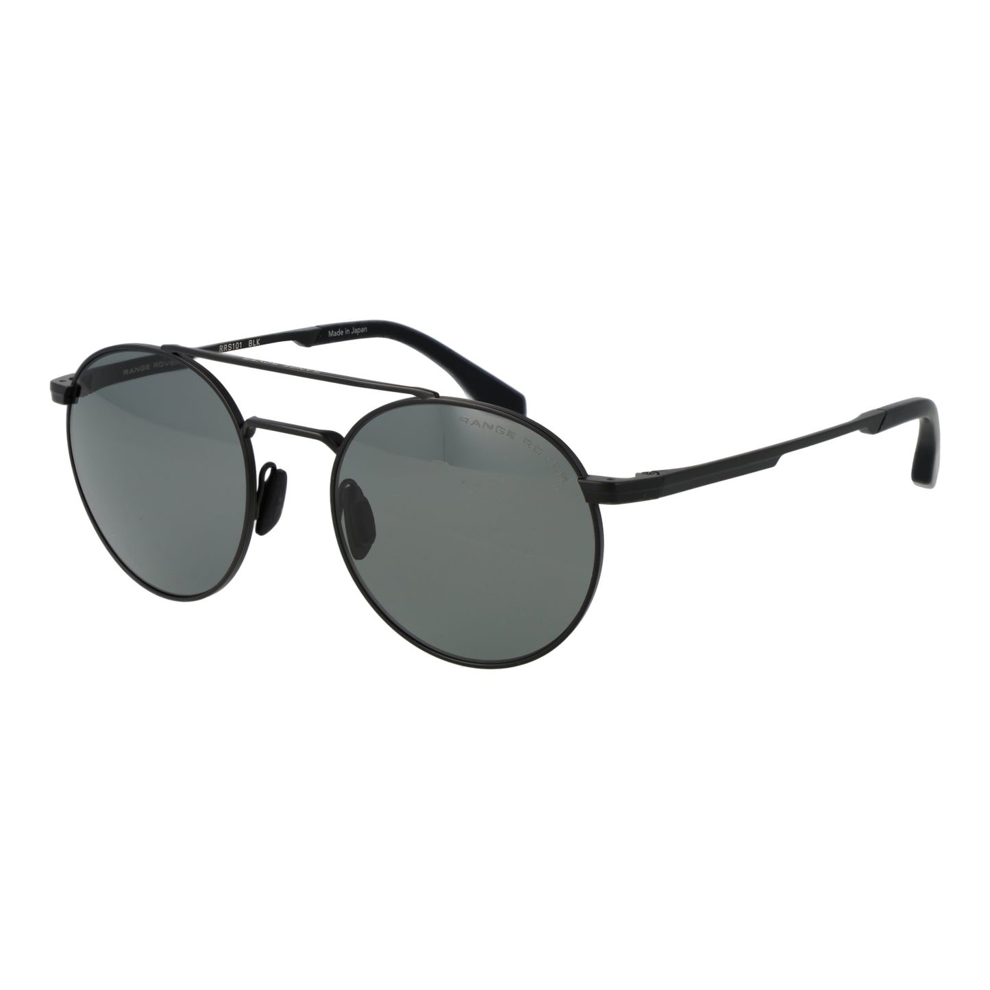 Range Rover Ochelari de soare RRS101 51BLK