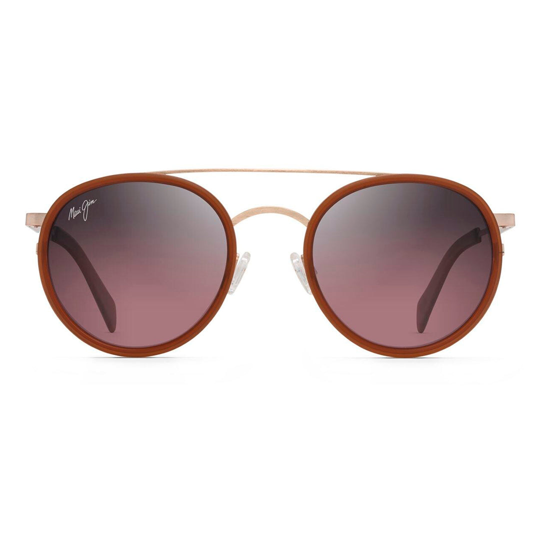 Maui Jim Ochelari de soare RS534-16R