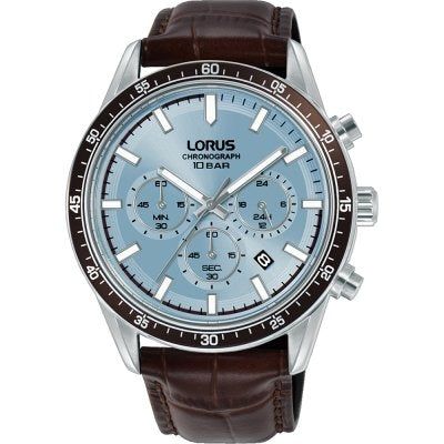 Lorus Ceas de mână RT351LX9