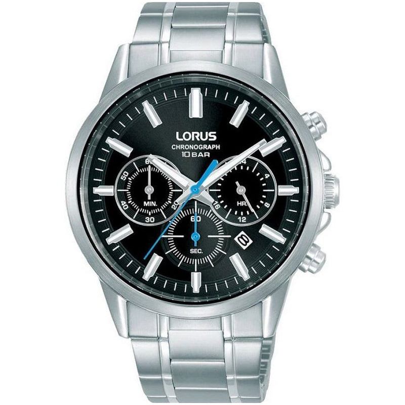 Lorus Ceas de mână RT371KX9