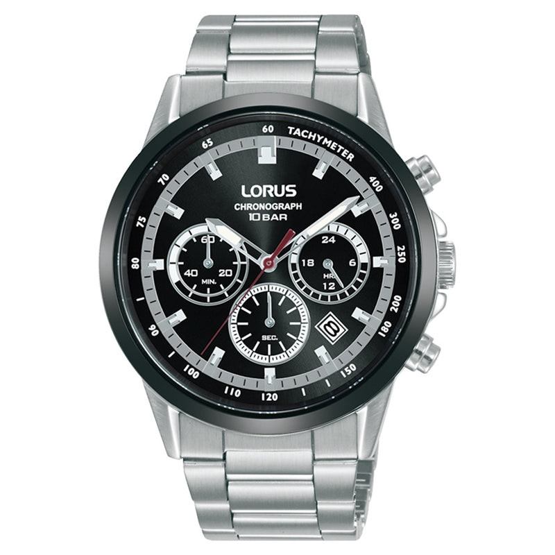 Lorus Ceas de mână RT397JX9