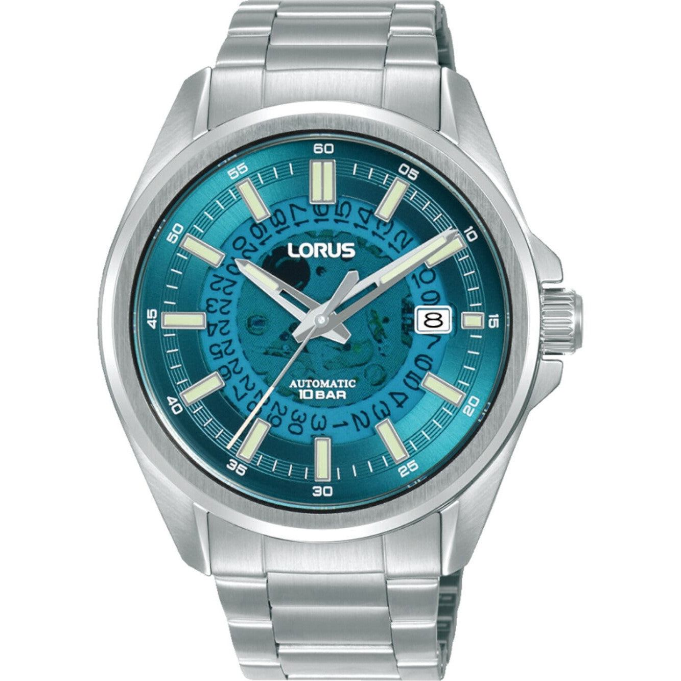 Lorus Ceas de mână RU405AX9