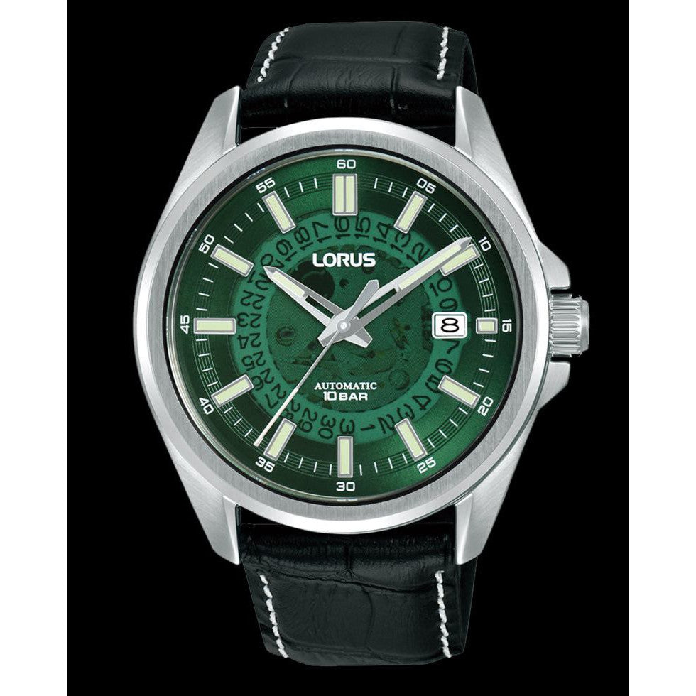 Lorus Ceas de mână RU409AX9