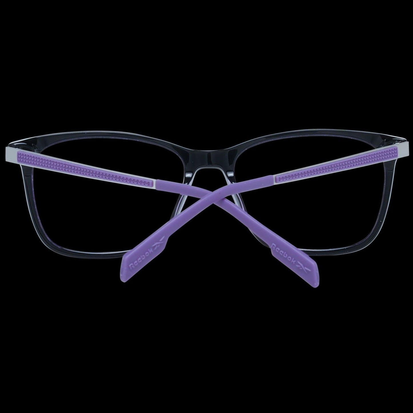 Reebok Rame ochelari de vedere RV8537 5301