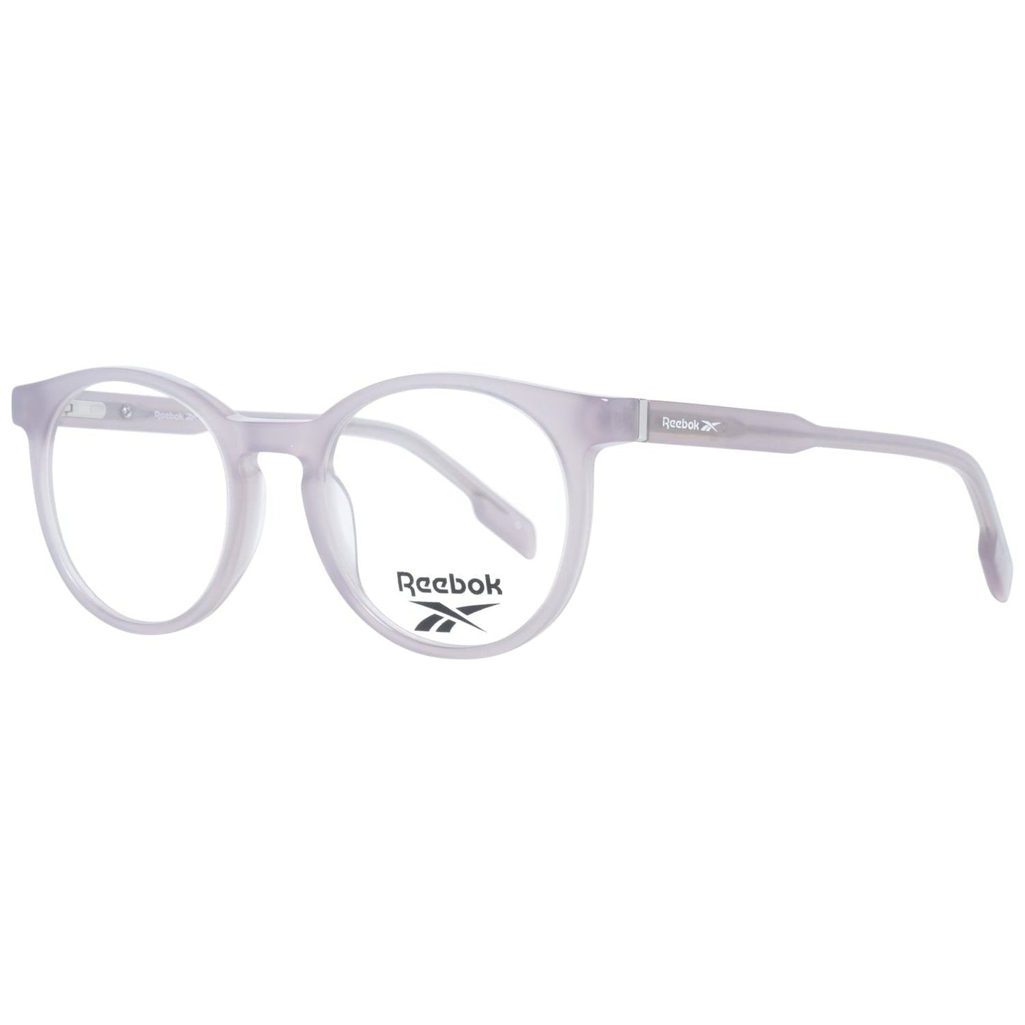 Reebok Rame ochelari de vedere RV9015 4703V