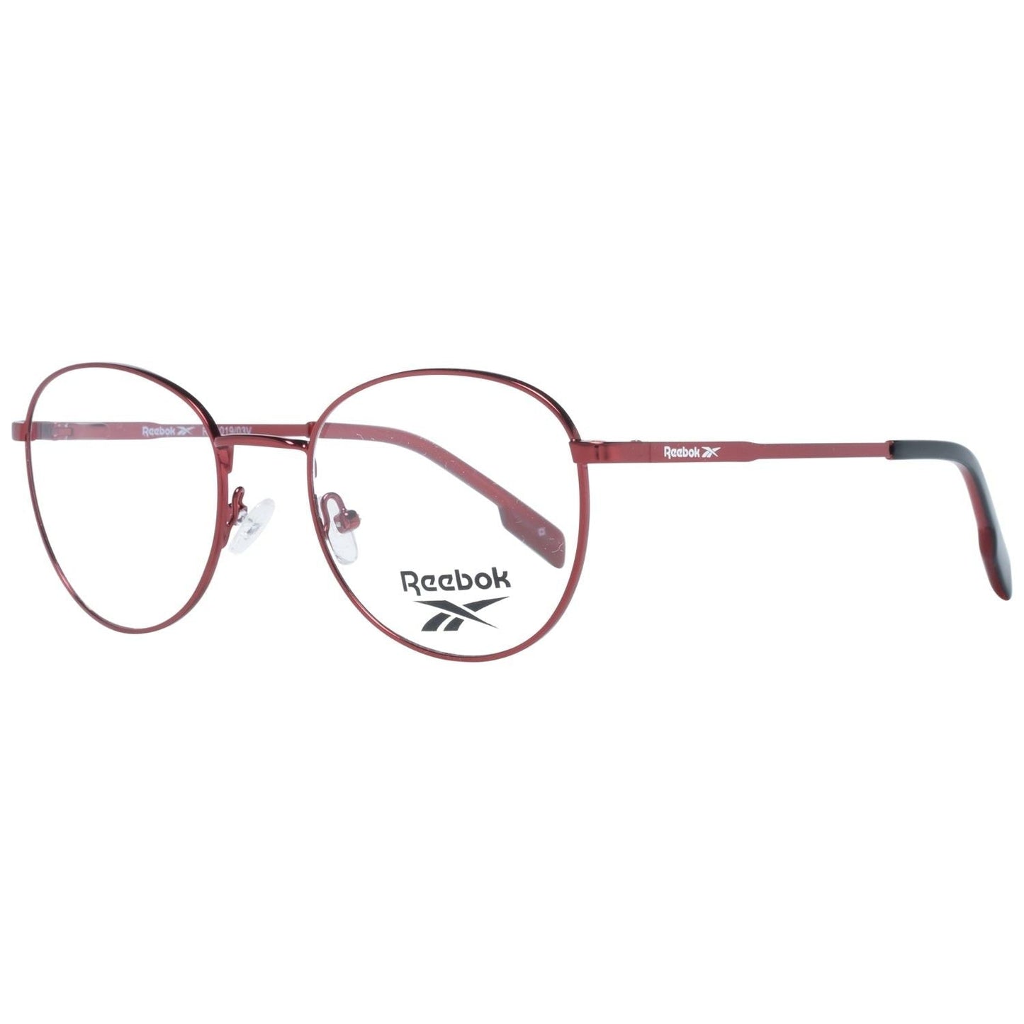 Reebok Rame ochelari de vedere RV9019 4903V