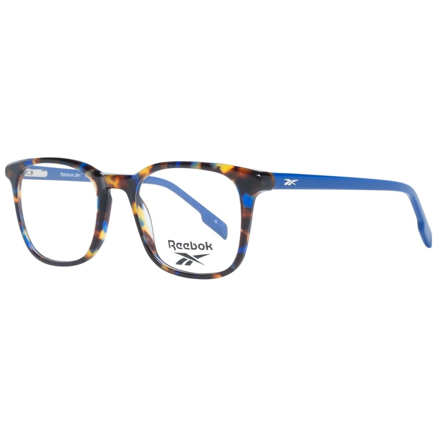 Reebok Rame ochelari de vedere RV9023 4803