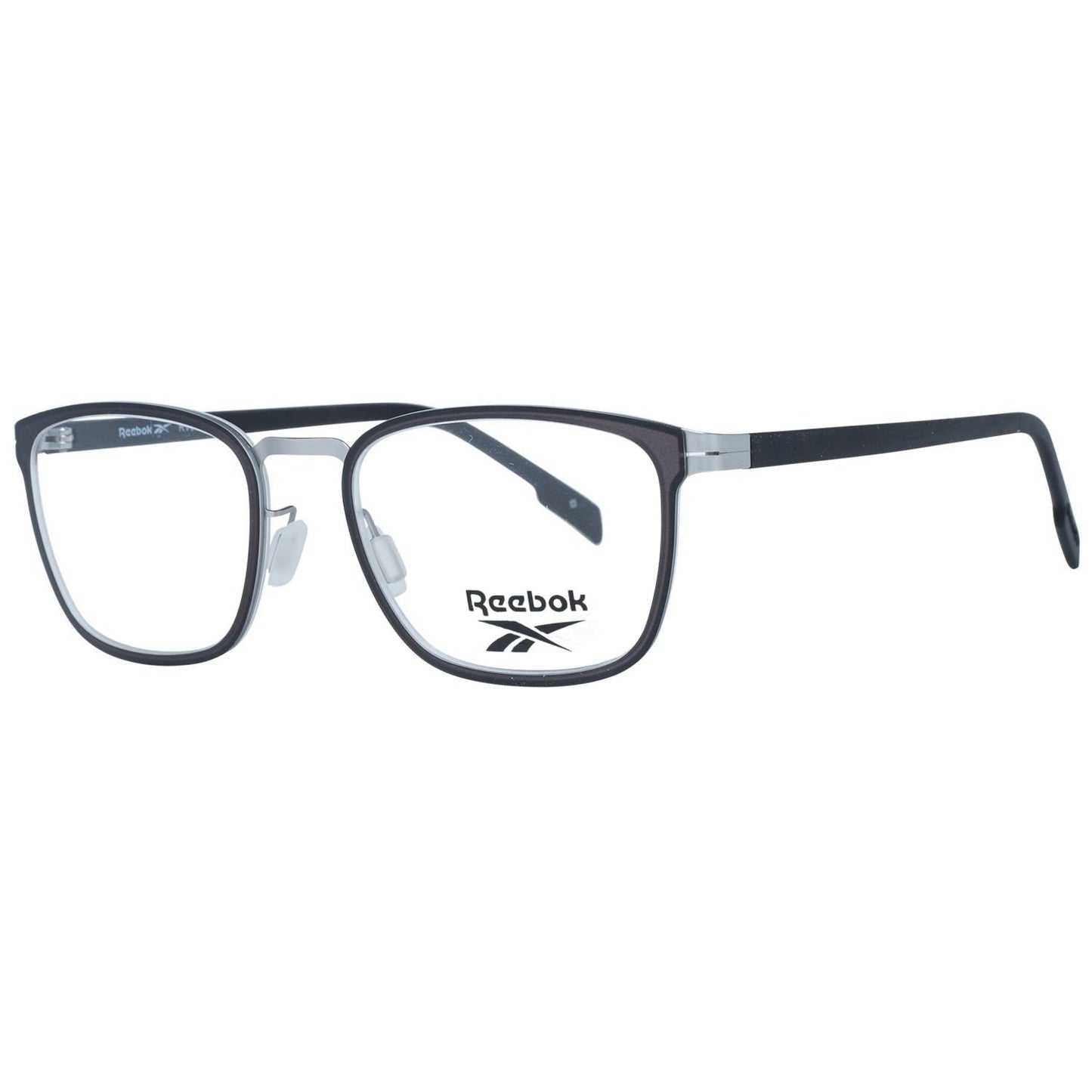 Reebok Rame ochelari de vedere RV9526 5101