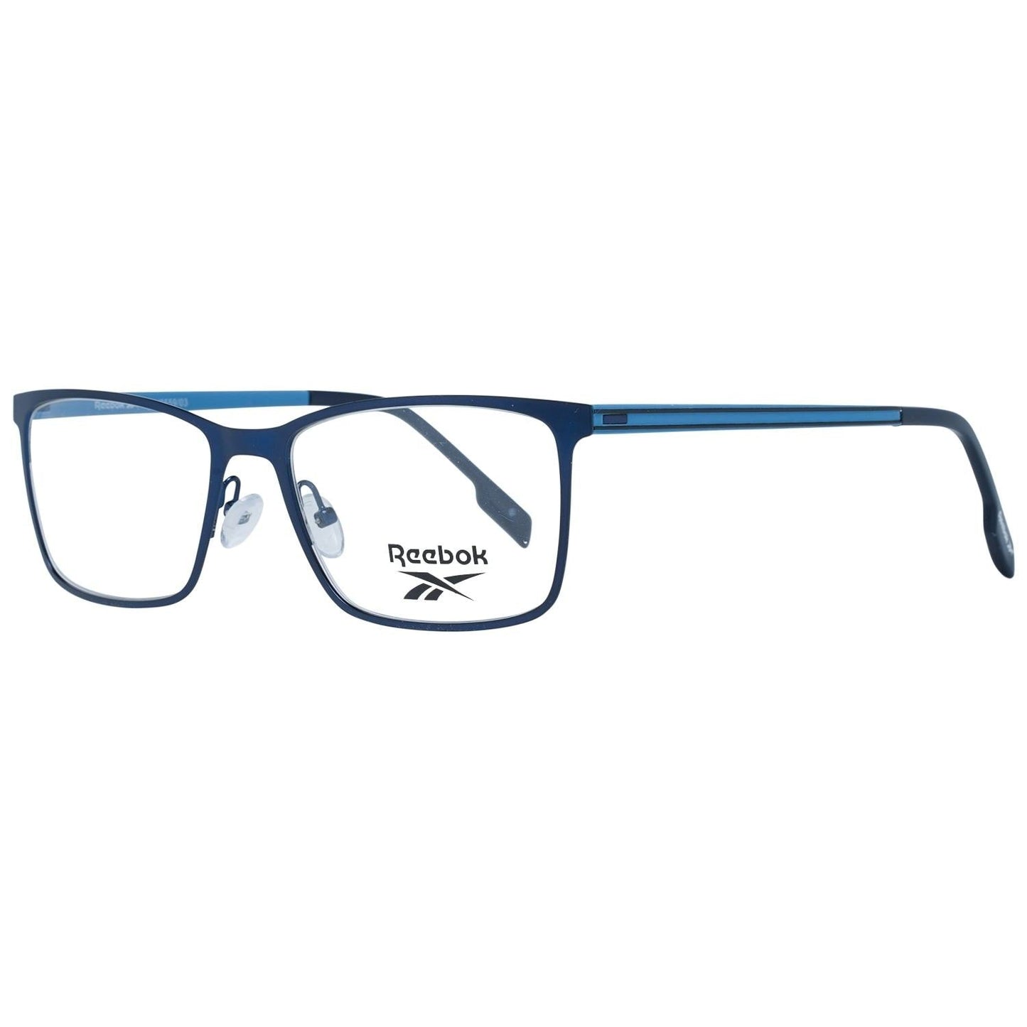 Reebok Rame ochelari de vedere RV9559 5403