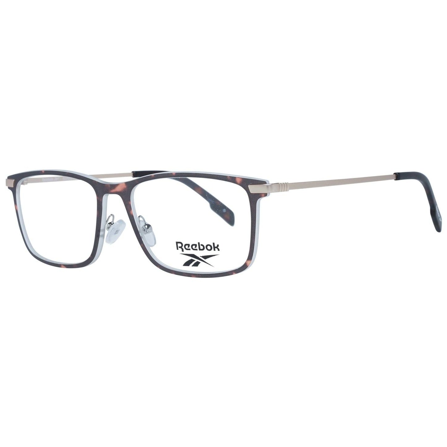 Reebok Rame ochelari de vedere RV9561 5403