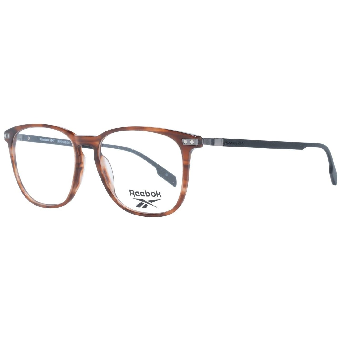 Reebok Rame ochelari de vedere RV9565 5306