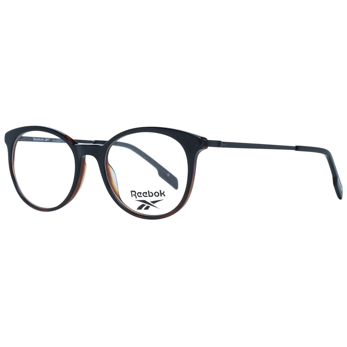 Reebok Rame ochelari de vedere RV9597 4901
