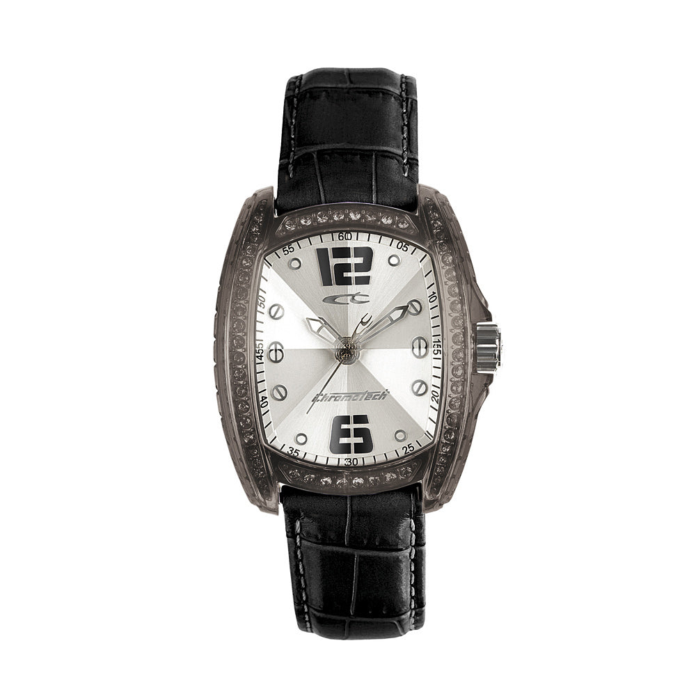Chronotech Ceas de mână RW0001