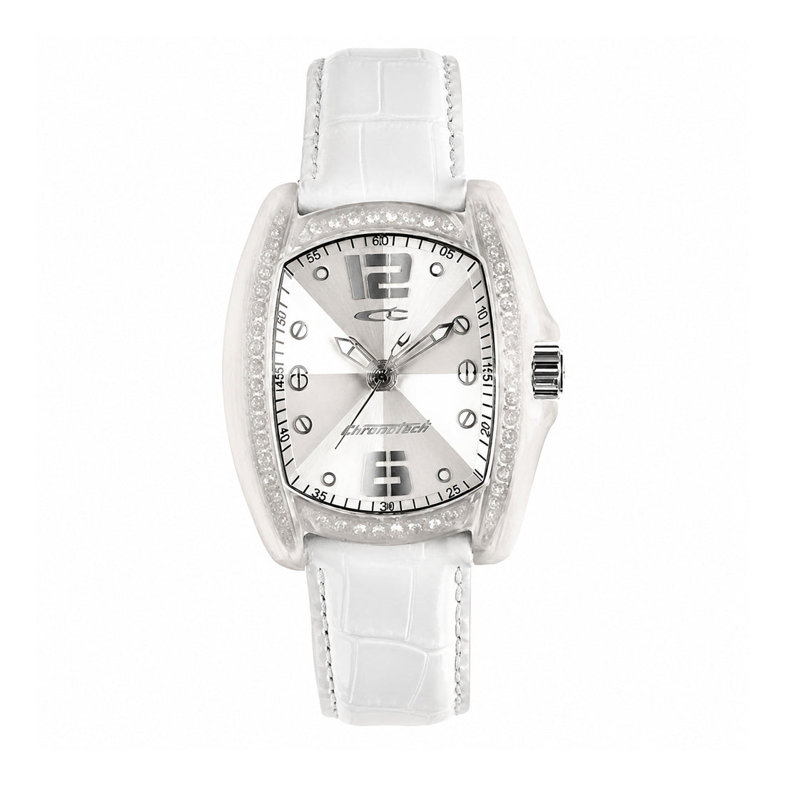 Chronotech Ceas de mână RW0002