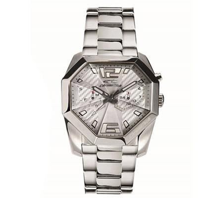 Chronotech Ceas de mână RW0079