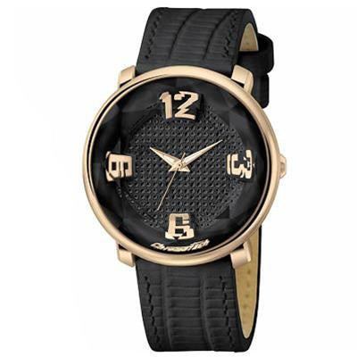 Chronotech Ceas de mână RW0096