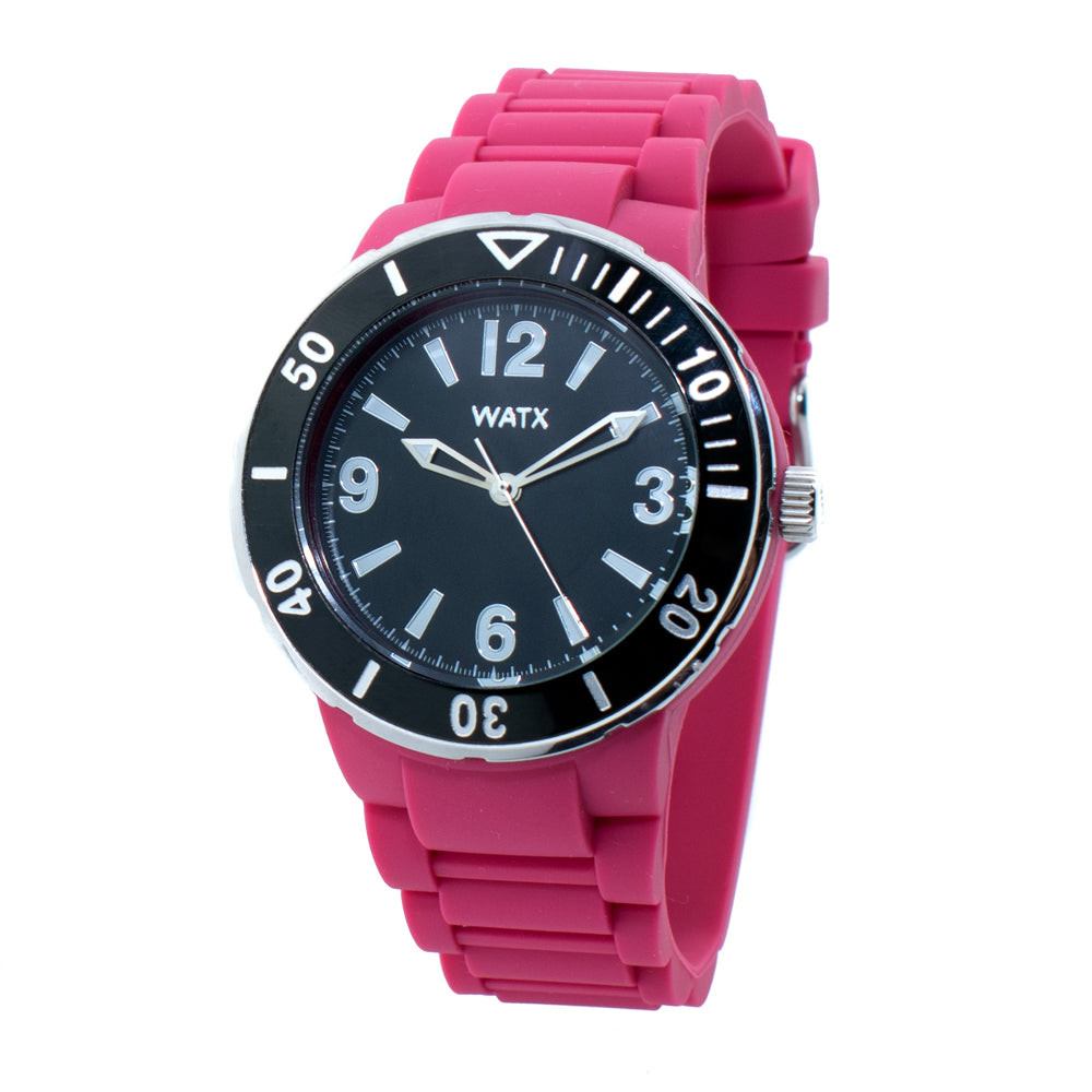 Watxandco Ceas de mână RWA1300-C1521