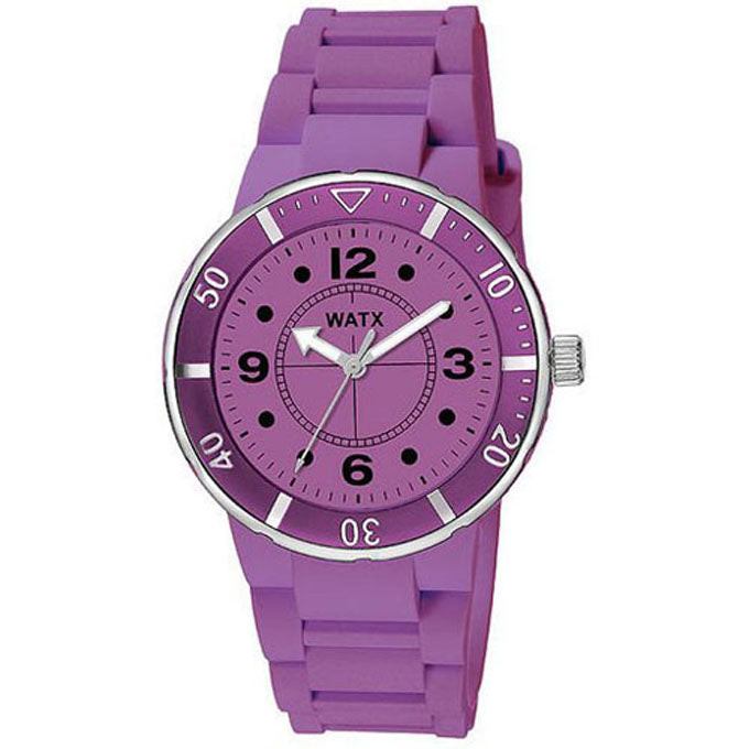 Watxandco Ceas de mână RWA1604